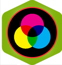 icon01-impressoa