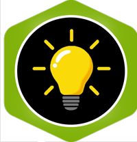 icon05-publicidade