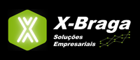 X-Braga - Soluções Empresariais