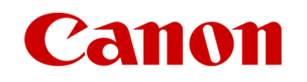 canon