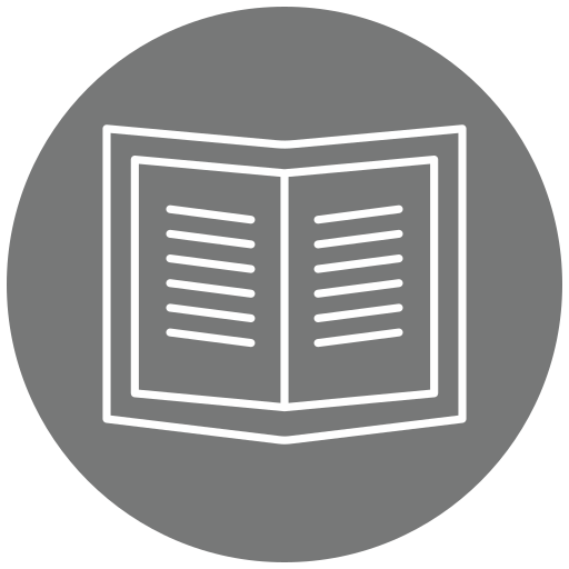 open-book_8283285