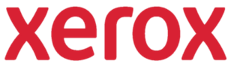 xerox