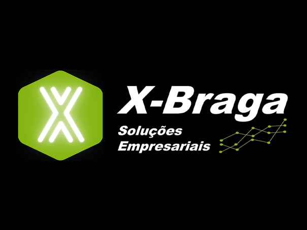 X-Braga